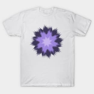 Tie Dye T-Shirt